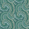 Romo Wallpaper Fantasia W449/05