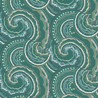 Romo Wallpaper Fantasia W449/05