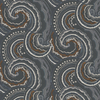 Romo Wallpaper Fantasia W449/06