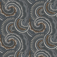 Romo Wallpaper Fantasia W449/06