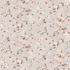 Romo Wallpaper Floris W411/01