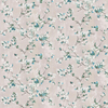 Romo Wallpaper Floris W411/03