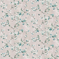 Romo Wallpaper Floris W411/03