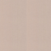 Romo Wallpaper Inez W437/05