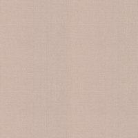 Romo Wallpaper Inez W437/05