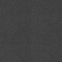 Romo Wallpaper Inez W437/07