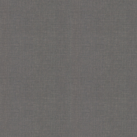 Romo Wallpaper Inez W437/08