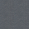 Romo Wallpaper Inez W437/09