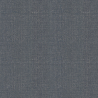 Romo Wallpaper Inez W437/09