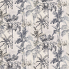 Romo Wallpaper Japur W415/01
