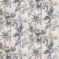 Romo Wallpaper Japur W415/01