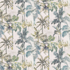 Romo Wallpaper Japur W415/04