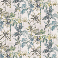 Romo Wallpaper Japur W415/04