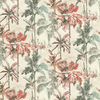 Romo Wallpaper Japur W415/05