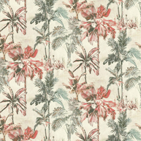 Romo Wallpaper Japur W415/05