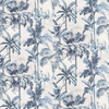 Romo Wallpaper Japur W415/06