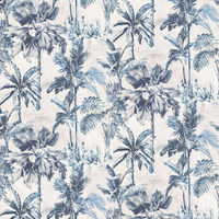 Romo Wallpaper Japur W415/06