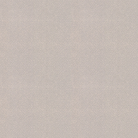 Romo Wallpaper Kali W435/03