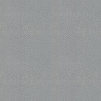 Romo Wallpaper Kali W435/04