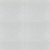 Romo Wallpaper Kauri W428/01