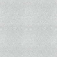 Romo Wallpaper Kauri W428/01