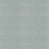 Romo Wallpaper Kauri W428/03