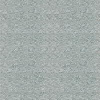 Romo Wallpaper Kauri W428/03