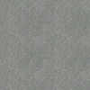 Romo Wallpaper Kauri W428/04