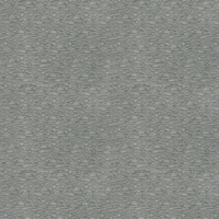 Romo Wallpaper Kauri W428/04