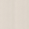 Romo Wallpaper Kitty W453/01