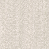 Romo Wallpaper Kitty W453/01
