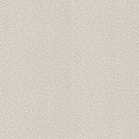 Romo Wallpaper Kitty W453/02