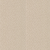 Romo Wallpaper Kitty W453/03