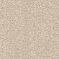 Romo Wallpaper Kitty W453/03
