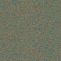 Romo Wallpaper Kitty W453/04