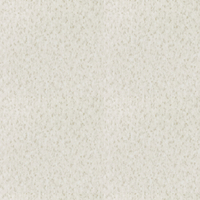 Romo Wallpaper Koutu W431/02
