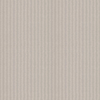 Romo Wallpaper Kutai W419/02