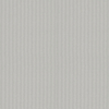 Romo Wallpaper Kutai W419/04