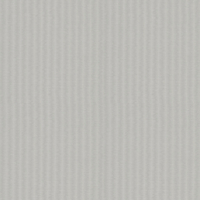 Romo Wallpaper Kutai W419/04