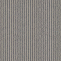 Romo Wallpaper Kutai W419/06