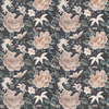 Romo Wallpaper Lavinia Matte W459/01