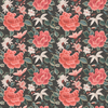 Romo Wallpaper Lavinia Matte W459/02