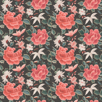 Romo Wallpaper Lavinia Matte W459/02