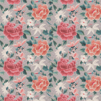 Romo Wallpaper Lavinia Shimmer W458/01