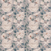 Romo Wallpaper Lavinia Shimmer W458/02
