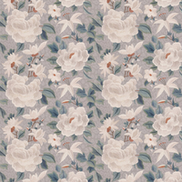 Romo Wallpaper Lavinia Shimmer W458/02