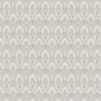 Romo Wallpaper Lolana W452/01