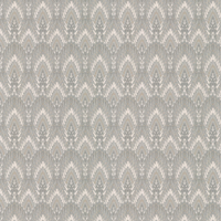 Romo Wallpaper Lolana W452/02