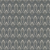 Romo Wallpaper Lolana W452/03