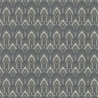 Romo Wallpaper Lolana W452/03